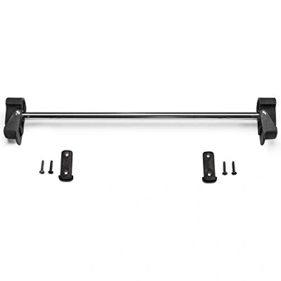 Abbildung von Peg Perego Erste Reise Adapter for Selfie 142 g
