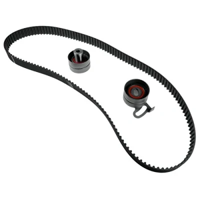 Abbildung von BLUE PRINT ADN17305 Zahnriemensatz NISSAN: Patrol GR 4 SUV, 5 3/2 SUV