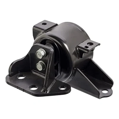 Abbildung von BLUE PRINT ADG080325 Motorlager links Hydrolager KIA: Soul I