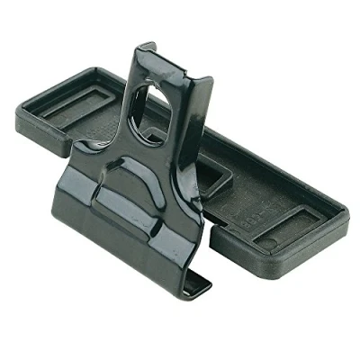 Abbildung von Thule 1023 Montage Kit, Anzahl 4