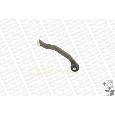 Abbildung von MONROE L25135 Spurstangenkopf RENAULT: Megane 3 Grandtour, SCENIC 3, Schrägheck