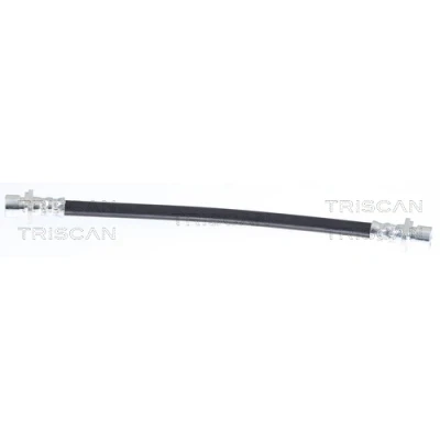 Abbildung von TRISCAN 8150 40216 Bremsschläuche F10x1 HONDA: CR V 1