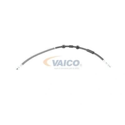 Abbildung von VAICO V10 4218 Bremsschläuche Vorderachse 685 M 10x1 VOLKSWAGEN: Touareg I