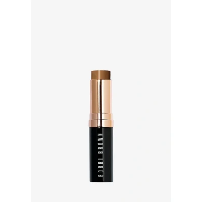 Abbildung von Bobbi Brown SKIN Foundation Stick Foundation, Damen, Größe: 9 g, Almond 7,0