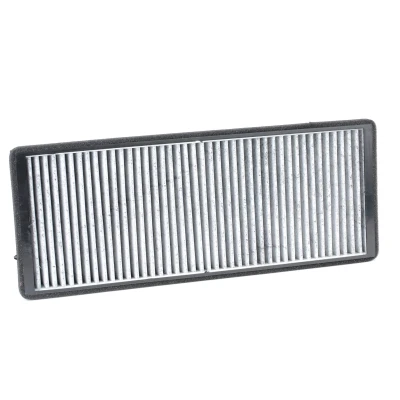 Abbildung von RIDEX 424I0209 Innenraumfilter Aktivkohlefilter 382 152 39 RENAULT: ESPACE 4