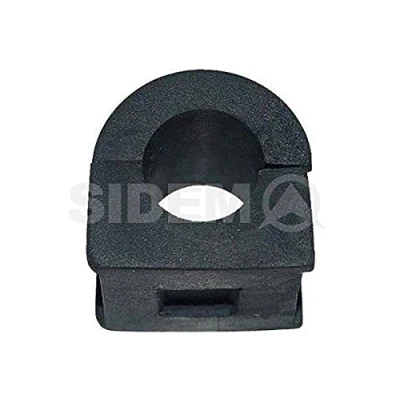 Abbildung von SIDEM 803904 Stabigummis Hinterachse 20,6 VOLKSWAGEN: Sharan I, Kastenwagen, FORD: Galaxy Mk1 MPV, SEAT: Alhambra I
