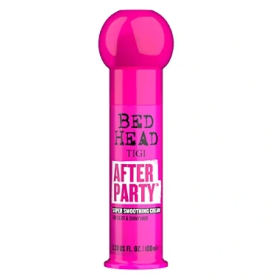 Abbildung von TIGI Bed Head After Party 100ml