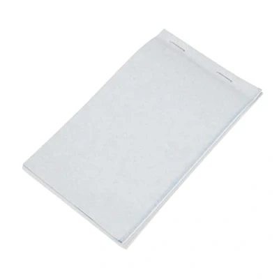 Abbildung von Olympia Restaurant Kellnerblöcke mit Duplikatblatt (50 Stück) groß, Größe: 95 x 165 mm, 50 Seiten, leicht abreißbar, Bestellblöcke für Restaurant, Café, Takeaway, Essen, Kellner, Watress, E168