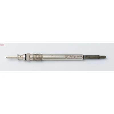 Abbildung von DENSO DG 142 Glühkerze 11V M10x1.0 OPEL: Vectra C Limousine, Caravan, Signum CC