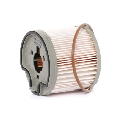 Abbildung von PURFLUX C482 Kraftstofffilter Filtereinsatz PEUGEOT: 307 SW, 406 Kombi, 206 Schrägheck, CITROËN: Xsara Picasso, Berlingo / First I