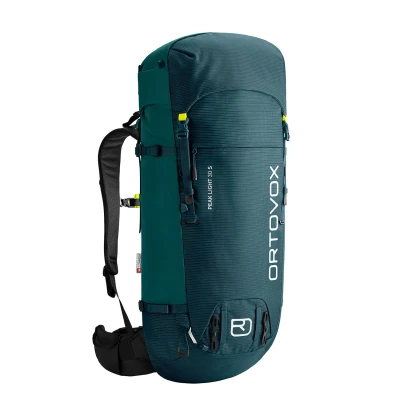 Abbildung von Ortovox Peak Light 30 S Tagesrucksack