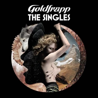 Abbildung von The Singles