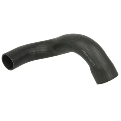 Abbildung von THERMOTEC DCF121TT Ladeluftschlauch Polychloropren (Neopren) FIAT: BRAVO 2