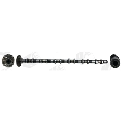 Abbildung von AE CAM1028 Nockenwelle Eingang BMW: 3 Touring, 5 Touring