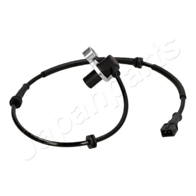 Abbildung von JAPANPARTS ABS 519 Sensor Hinterachse rechts MITSUBISHI: Space Star