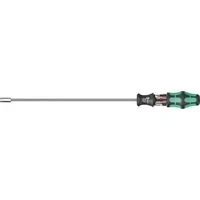 Abbildung von Bit Satz Kraftform Kompakt 27 XL Universal 1