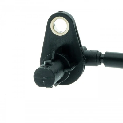 Abbildung von TRISCAN 8180 43104 ABS Sensor 2 615 28 HYUNDAI: i10 I