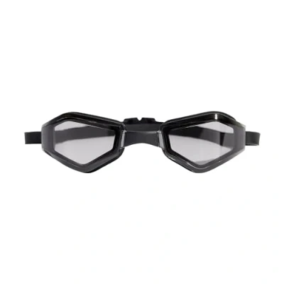Abbildung von adidas Unisex Ripstream Select Schwimmbrille, Einheitsgröße