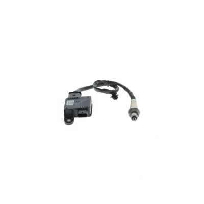 Abbildung von Partikelsensor BOSCH 0 281 008 588