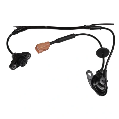 Abbildung von Blue Print ADH27121C ABS Sensor , 1 Stück