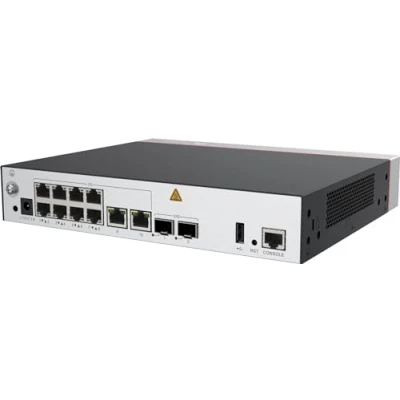 Abbildung von Huawei eKit Access Controller AC650 128AP