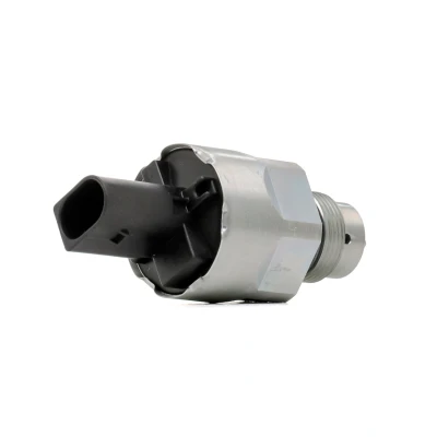 Abbildung von MAGNETI MARELLI 215820004700 Druckregelventil, Common Rail System VOLKSWAGEN: Polo V Schrägheck, Passat B6 Variant, Golf Plus / Crossgolf