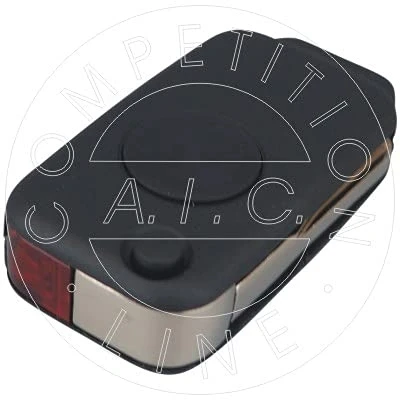 Abbildung von AIC 57544 Schlüssel MERCEDES BENZ: C Klasse Limousine, E A