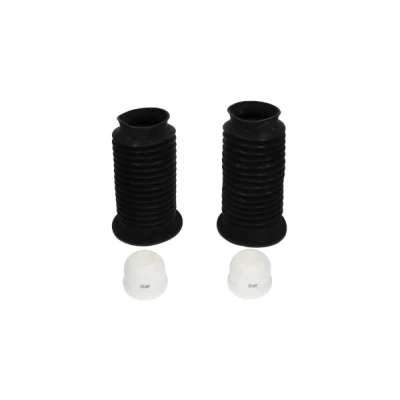Abbildung von KAVO PARTS SPK 10014 Staubschutzsatz Vorderachse OPEL: Astra H Caravan, Zafira B, Schrägheck
