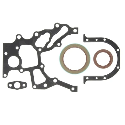 Abbildung von AJUSA 54114000 Dichtungssatz, Kurbelgehäuse LEXUS: IS I Limousine