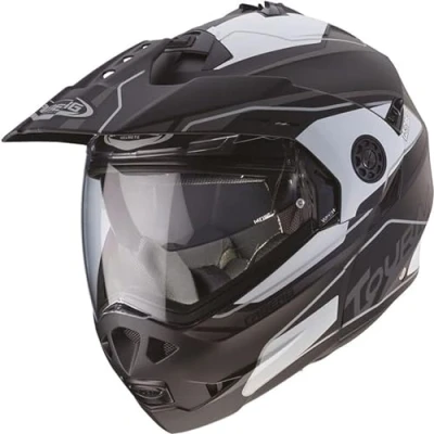 Abbildung von Fahrradhelm Urge Cab