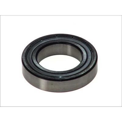 Abbildung von Lager SKF 6008 2Z