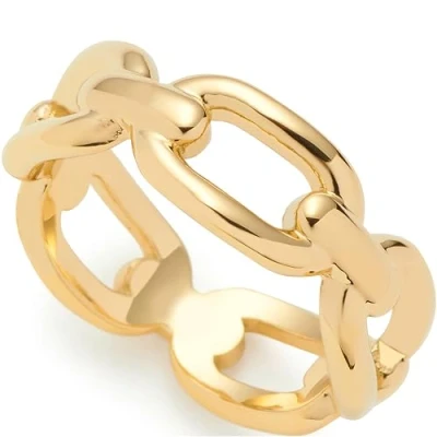 Abbildung von LEONARDO Fingerring Ring Mathilde, 024269, 024270, 024271, 024272