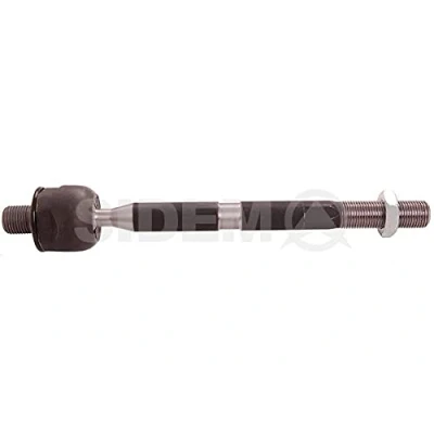 Abbildung von SIDEM 87218 Axialgelenk Vorderachse MM16X1,5R 218 HYUNDAI: i30 II Schrägheck, Kombi, KIA: cee‘d Pro Schrägheck