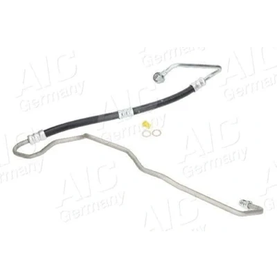 Abbildung von AIC 58695 Hydraulikschlauch, Lenkung TOYOTA: Avensis II Kombi