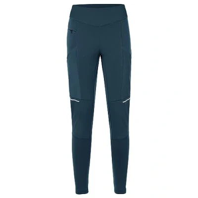 Abbildung von VAUDE Women&#039;s Larice Tights