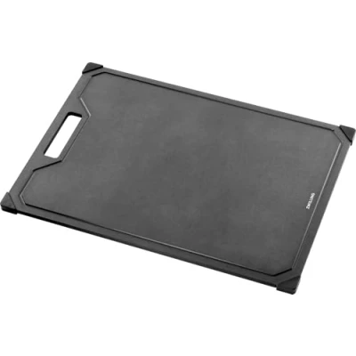 Abbildung von ZWILLING Schneidbrett 42 cm x 30 cm, Fiberholz