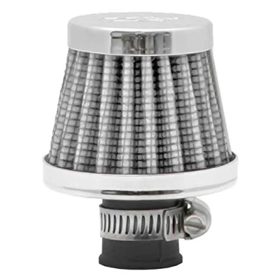 Abbildung von K&amp;N 62 1600WT KFZ und Motorrad Entlüftungsluftungsluftfilter