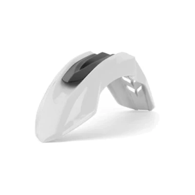 Abbildung von Polisport SM Line, Weiss/opulenter Garten
