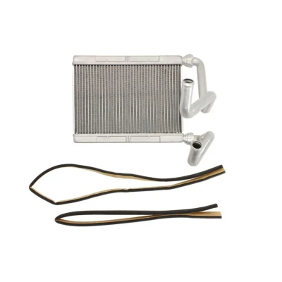 Abbildung von THERMOTEC D62003TT Wärmetauscher