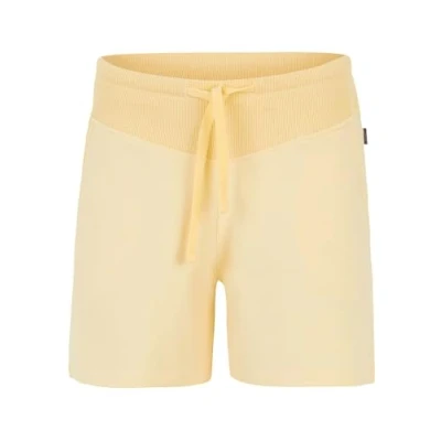 Abbildung von VENICE BEACH Sweatshorts VB Morla