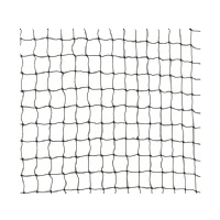 Abbildung von Trixie Schutznetz Cat Protect Netz 2 x 1,5 m, schwarz