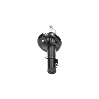 Abbildung von KAVO PARTS SSA 10239 Stoßdämpfer Vorderachse Gasdruck Zweirohr Federbein oben Stift VOLKSWAGEN: Golf 4 Schrägheck, Variant, Bora Variant