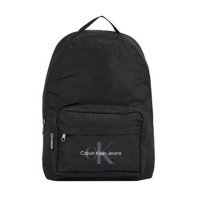 Abbildung von Calvin Klein Jeans Freizeitrucksack &quot;SPORT ESSENTIALS BACKPACK 43&quot;
