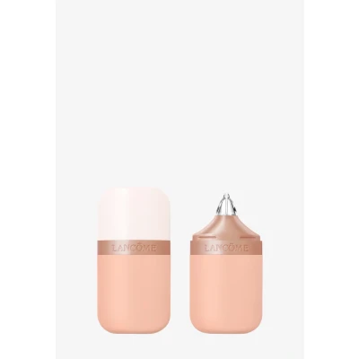 Abbildung von Lancôme Face Idole Fond de Teint Skin Idôle 3 Serum Supertint 16C