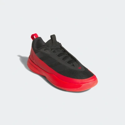 Abbildung von adidas Sportswear SUBZONE Basketballschuh