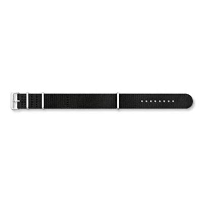 Abbildung von THOMAS SABO Sonstige ZWA0308 276 11 20 mm