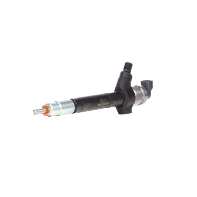 Abbildung von DENSO DCRI105800 Einspritzdüse elektrischgesteuert CITROËN: Jumper II Pritsche/Fahrgestell, Bus, Kastenwagen