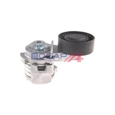 Abbildung von BOGAP B1317105 Riemenspanner BMW: 3 Limousine, 5 Touring