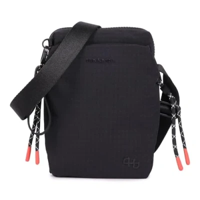 Abbildung von Hedgren Sipho Phone/Bottle Bag black Tasche Damen