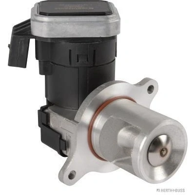 Abbildung von AGR Ventil HERTH+BUSS ELPARTS 70671210